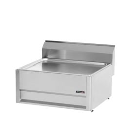 CASSELIN - PLAN DE TRAVAIL NEUTRE 66