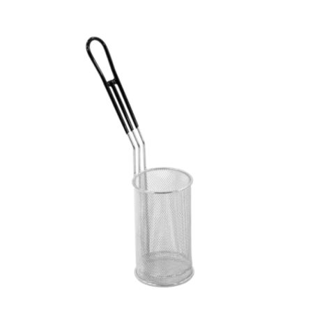 CASSELIN - PANIER ROND POUR CCAP9