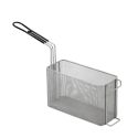 CASSELIN - PANIER RECTANGULAIRE POUR CCAP9