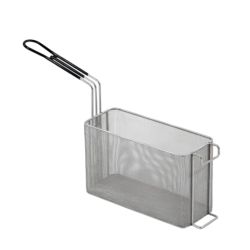 CASSELIN - PANIER RECTANGULAIRE POUR CCAP9