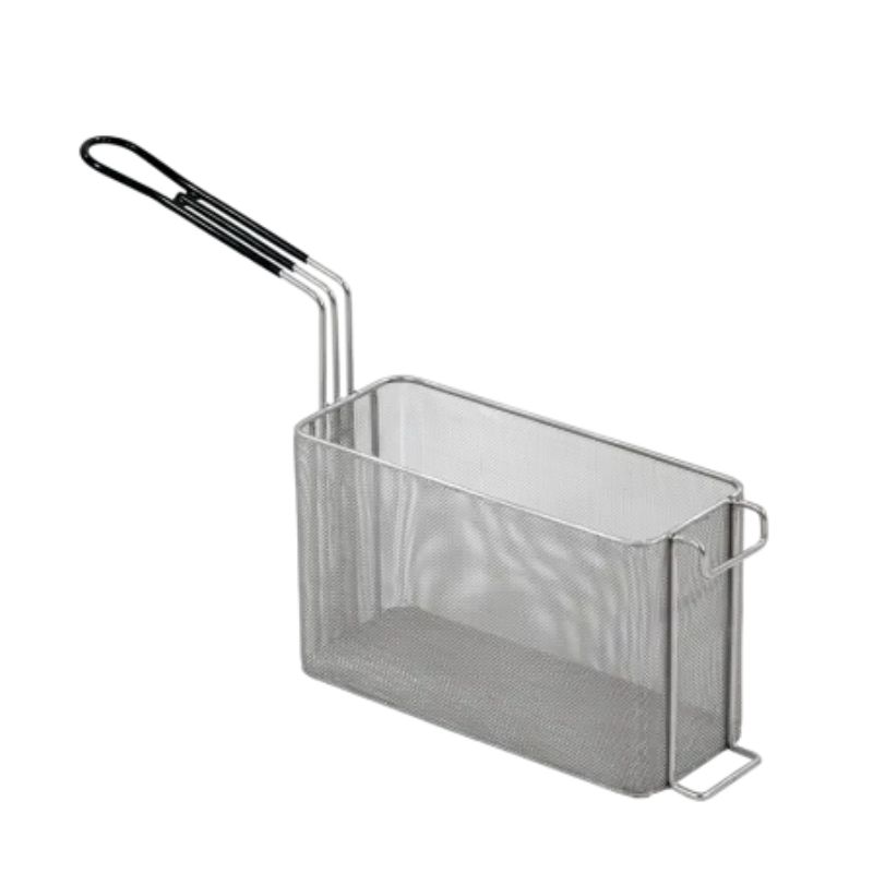 CASSELIN - PANIER RECTANGULAIRE POUR CCAP9
