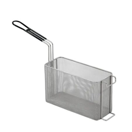 CASSELIN - PANIER RECTANGULAIRE POUR CCAP9