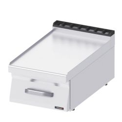 CASSELIN - PLAN DE TRAVAIL NEUTRE 1 TIROIR 40