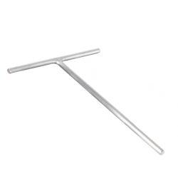 CASSELIN - RÂTEAU ULTRA LÉGER