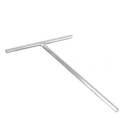 CASSELIN - RÂTEAU ULTRA LÉGER