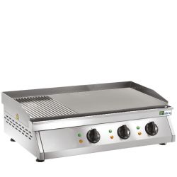 AFI - PLAQUES À SNACKER 