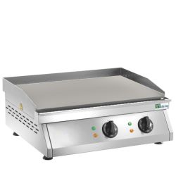 AFI - PLAQUES À SNACKER 