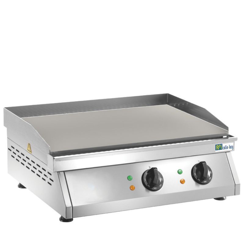 AFI - PLAQUES À SNACKER 