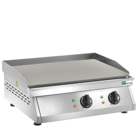 AFI - PLAQUES À SNACKER 