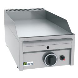 AFI - PLAQUES À SNACKER 