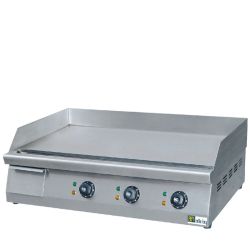 AFI - PLAQUES À SNACKER