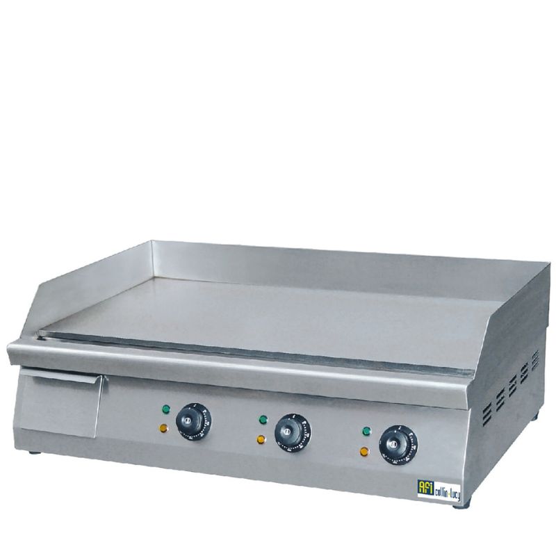 AFI - PLAQUES À SNACKER