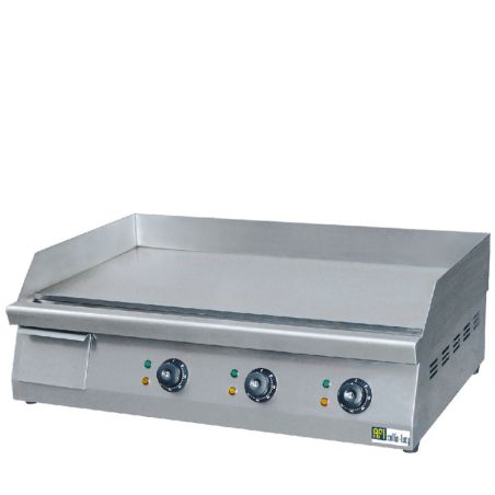 AFI - PLAQUES À SNACKER