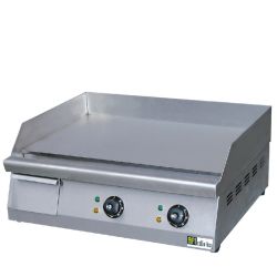 AFI - PLAQUES À SNACKER