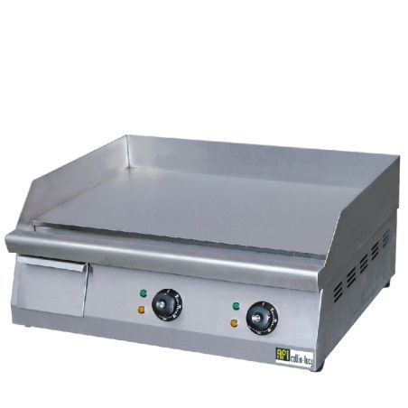 AFI - PLAQUES À SNACKER