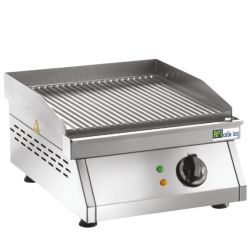 AFI - PLAQUES À SNACKER