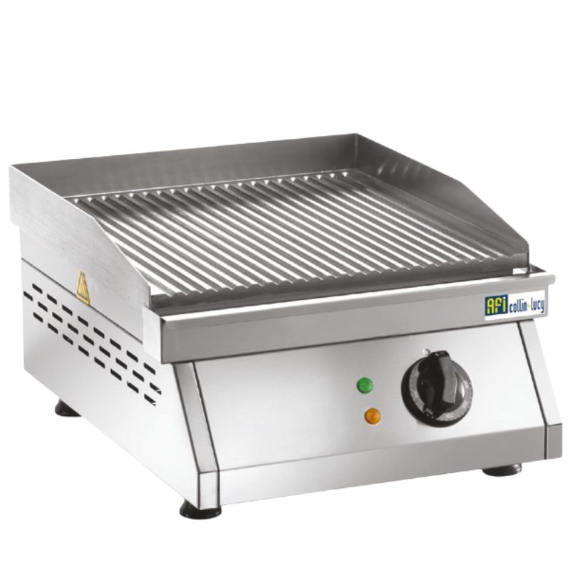 AFI - PLAQUES À SNACKER