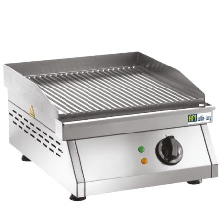 AFI - PLAQUES À SNACKER