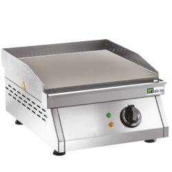 AFI - PLAQUES À SNACKER 2/3 lisses - 1/3 rainurées