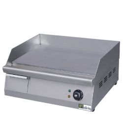 AFI - PLAQUES À SNACKER