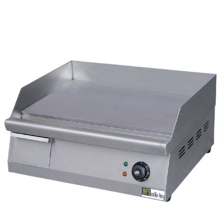 AFI - PLAQUES À SNACKER