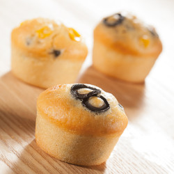 Flexipan® Origine -...