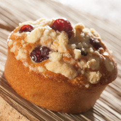 Flexipan® Origine - Muffins...