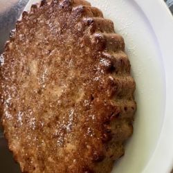 Flexipan® Origine - Tarte Ø 260mm Prof.50 mm