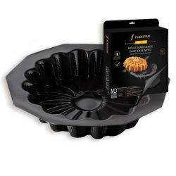 Flexipan® Origine Marguerite Ø180mm prof. 40mm