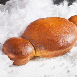 Flexipan® Origine Coquille...