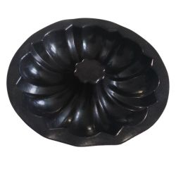 Flexipan® Origine - Rosace Ø248 x 47.5mm