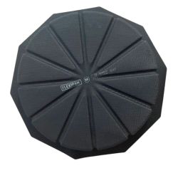  Flexipan® Origine Portions Ø260mm prof. 45 mm