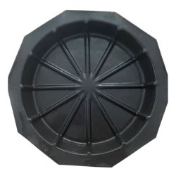  Flexipan® Origine Portions Ø260mm prof. 45 mm