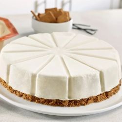  Flexipan® Origine Portions Ø260mm prof. 45 mm