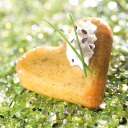 Flexipan® Origine -...