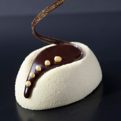 Plaque souple Flexipan®...