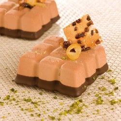 Flexipan® Origine Tablette...