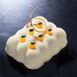 Flexipan® Origine - Petits...