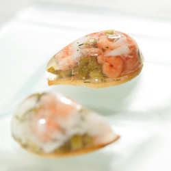 Flexipan® Origine -...