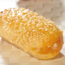 Flexipan® Origine -...