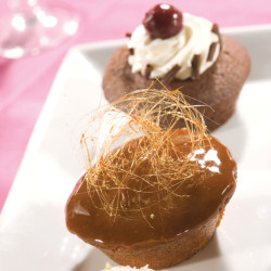 Flexipan® Origine - Mince...