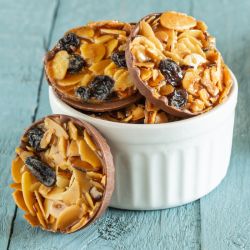 Flexipan® Origine Cookies 12 emp.pour plq 400x300