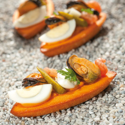 Flexipan® Origine -...