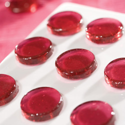 Flexipan® Origine - 192...