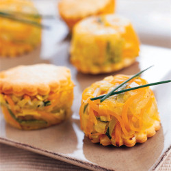 Flexipan® Origine -...