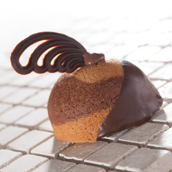 Flexipan® Origine - 1/2...