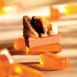 Flexipan® Origine -...