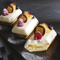 Flexipan® Origine -...