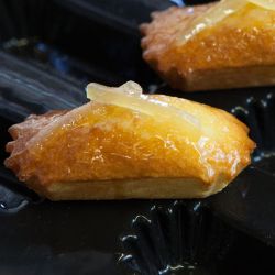 Flexipan® Air Sandwiches 2 Emp. Pour plq 400x300 