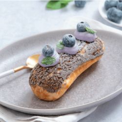 Flexipan® Air - Briochettes 6 Emp. 300x200 